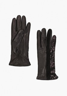 Перчатки Eleganzza