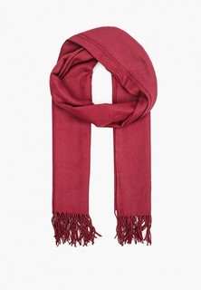 Палантин Chale