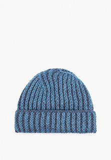 Шапка Сиринга