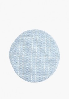 Берет iLLi Tweed&Jacket