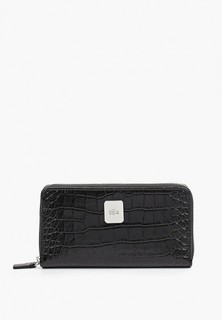 Кошелек Lacoste