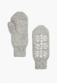 Варежки Original Siberia