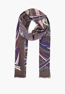 Палантин Eleganzza
