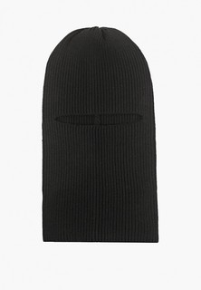 Балаклава Lascavi