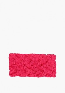 Повязка Brikoly