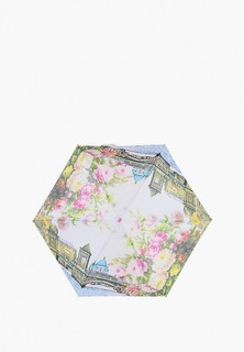 Зонт складной Lamberti