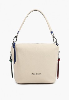 Сумка Fiato Dream