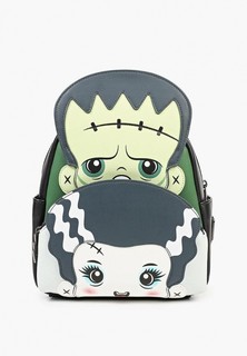 Рюкзак Loungefly