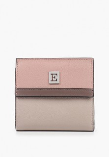 Кошелек Eleganzza