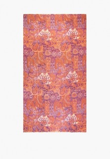 Палантин Michel Katana