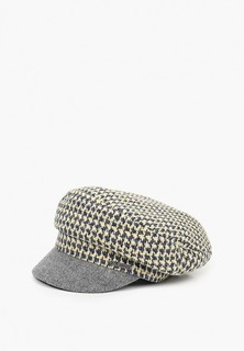 Кепка Сиринга