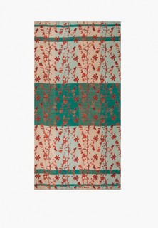 Палантин Michel Katana