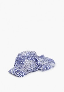 Кепка Сиринга