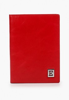 Обложка для документов Eleganzza