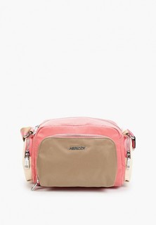 Сумка Abricot