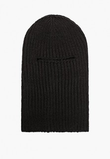 Балаклава Landre