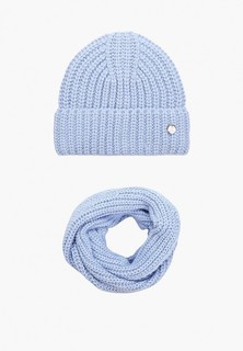 Шапка и снуд Landre