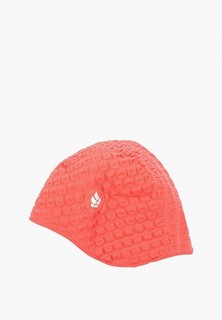 Шапочка для плавания MadWave