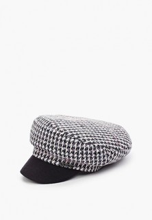 Кепка Сиринга