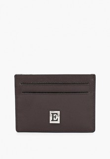 Кредитница Eleganzza