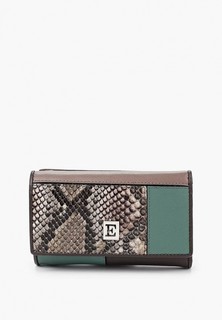 Кошелек Eleganzza