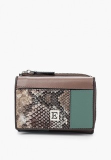 Кошелек Eleganzza