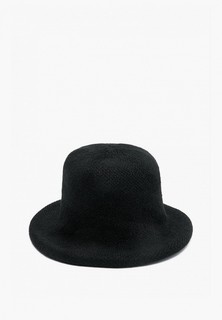 Шляпа Mascotte