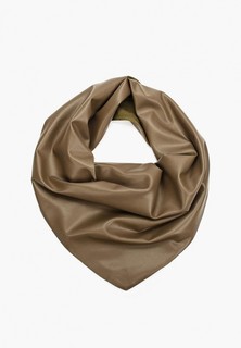 Косынка Eleganzza