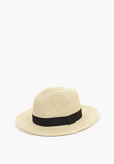 Шляпа WOW Miami