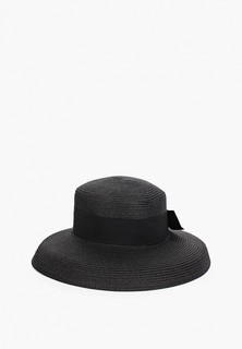 Шляпа WOW Miami