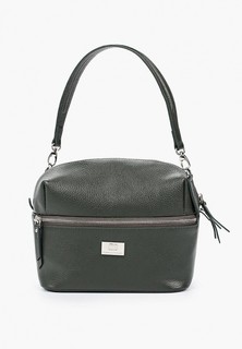 Сумка Franchesco Mariscotti