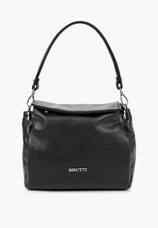 Сумка Alessandro Birutti