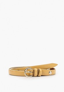 Ремень Mayerbeltts