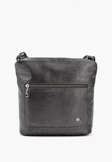 Сумка Franchesco Mariscotti