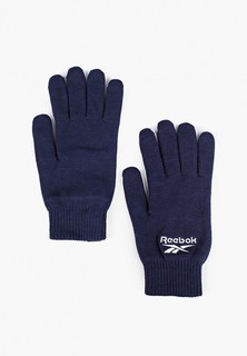 Перчатки Reebok