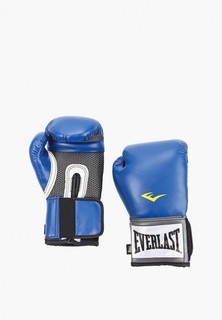 Перчатки боксерские Everlast