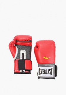 Перчатки боксерские Everlast