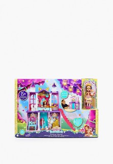 Набор игровой Enchantimals