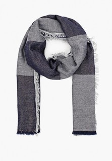 Палантин Venera