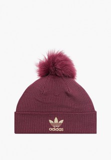 Шапка adidas Originals