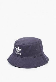 Панама adidas Originals