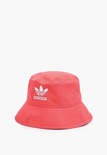 Панама adidas Originals