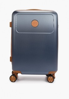 Чемодан Polar