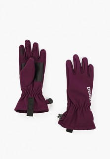 Перчатки Reima