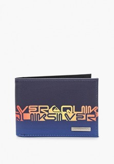Кошелек Quiksilver
