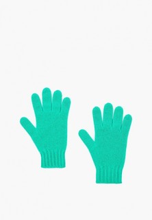 Перчатки United Colors of Benetton