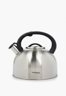 Чайник Vensal