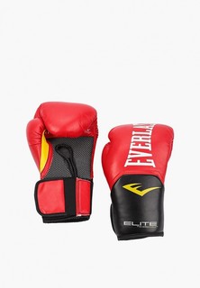 Перчатки боксерские Everlast