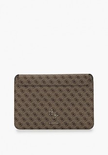 Чехол для ноутбука Guess