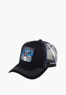 Бейсболка Capslab Capslab®